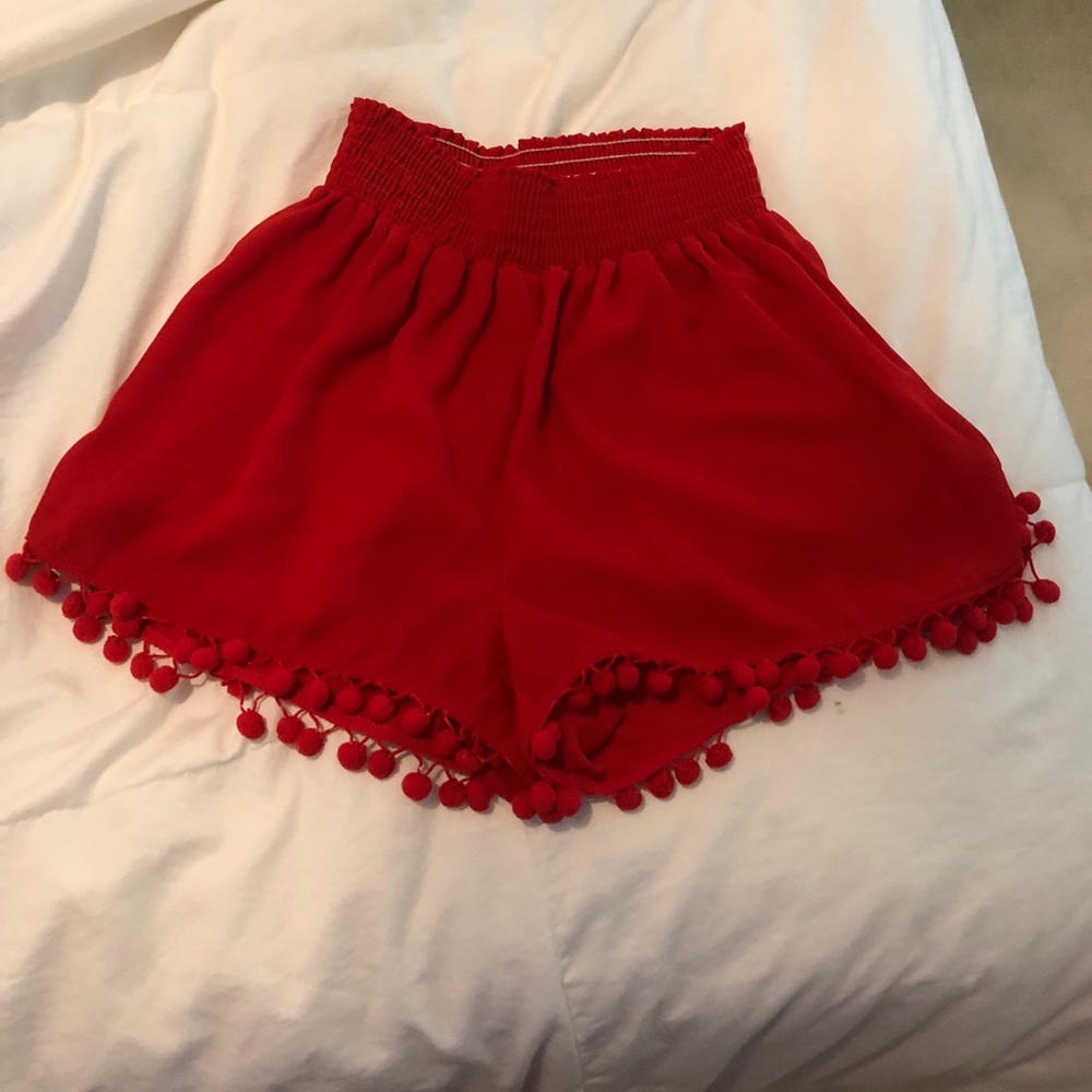 show me your mumu never worn sz m